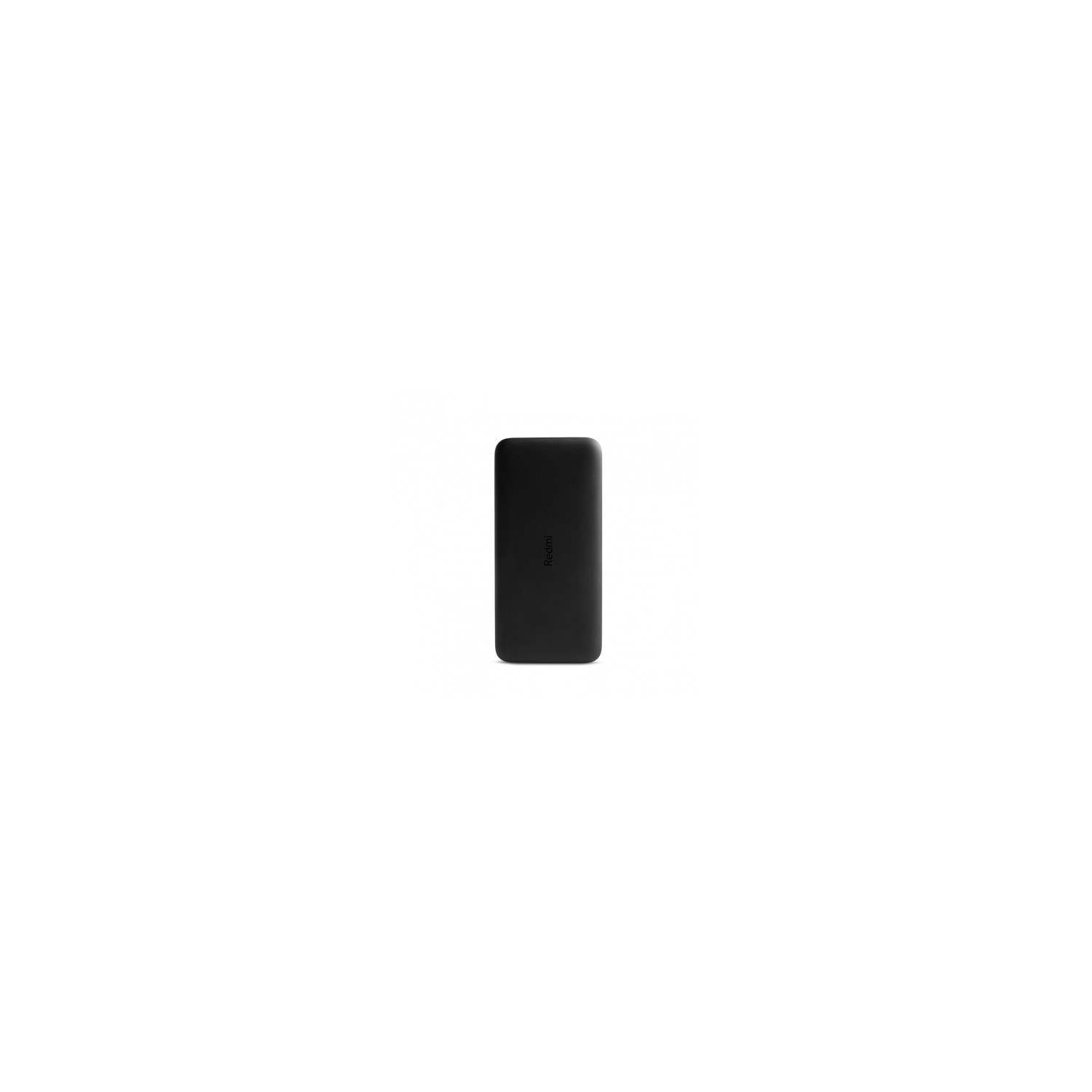 Vendita online COMPUTING XIAOMI 20000MAH REDMI 18W FAST CHARGE POWER BANK BLACK VXN4304GL costo  13,05 €  spedizione in 24h-48h pagmamento PayPal Contrassegno