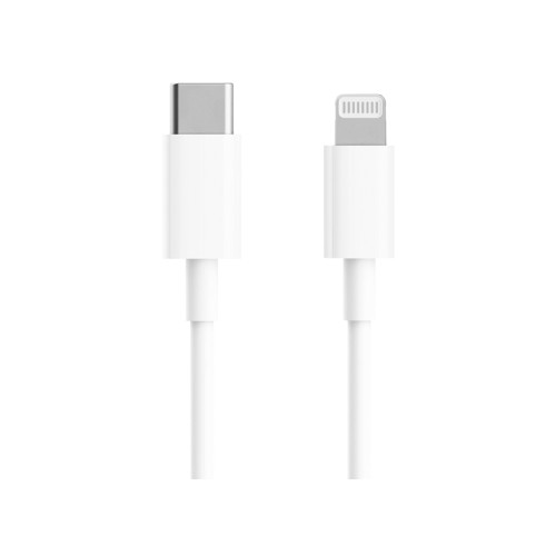 XIAOMI MI TYPE-C TO...