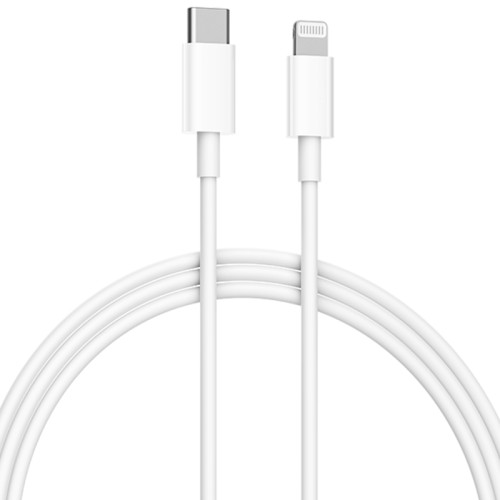 XIAOMI MI TYPE-C TO...