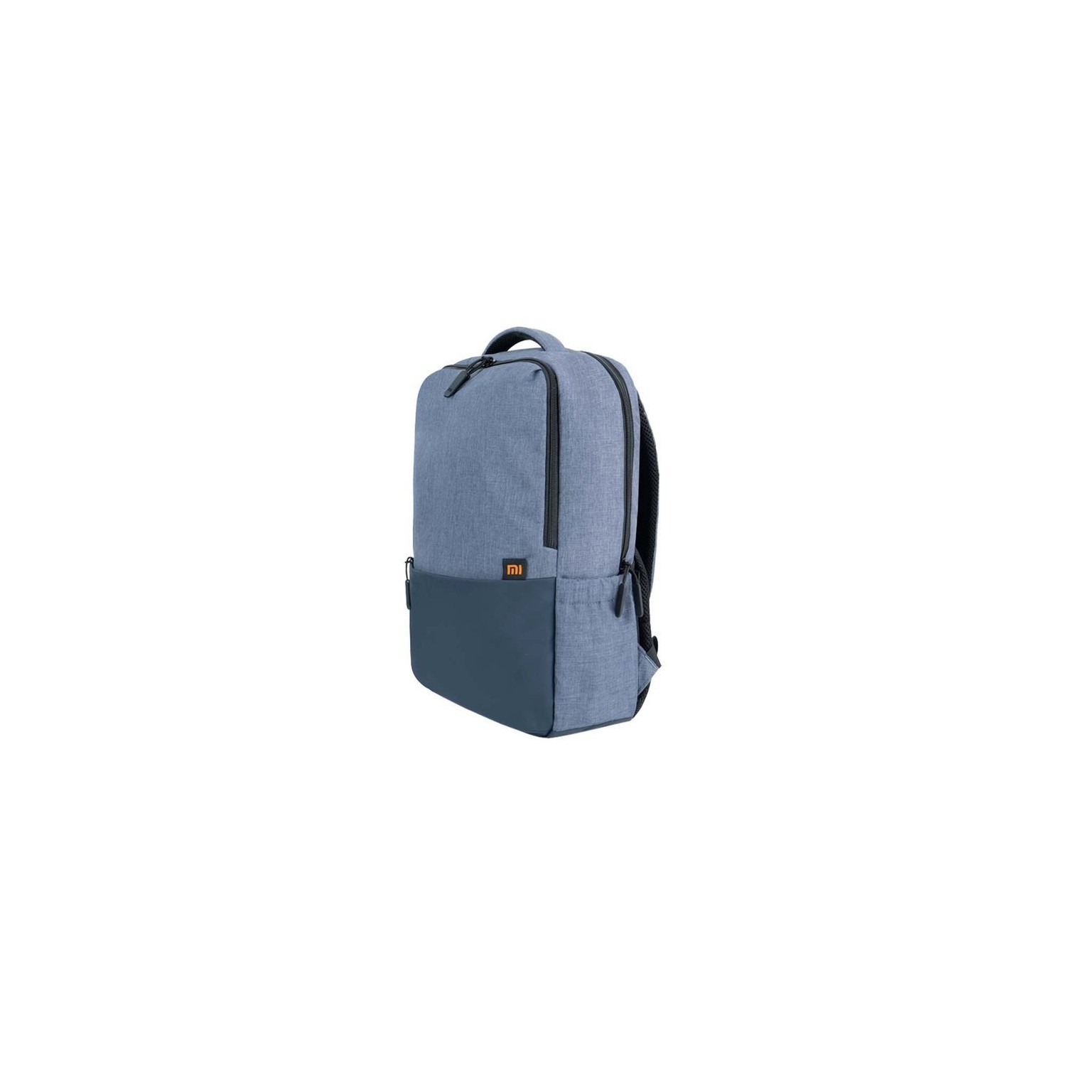 Vendita online COMPUTING XIAOMI COMMUTER BACKPACK (LIGHT BLUE) BHR4905GL costo  23,97 €  spedizione in 24h-48h pagmamento PayPal Contrassegno