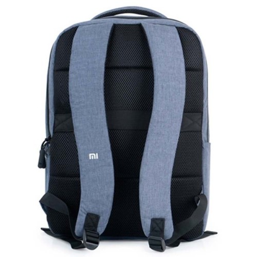 XIAOMI COMMUTER BACKPACK...
