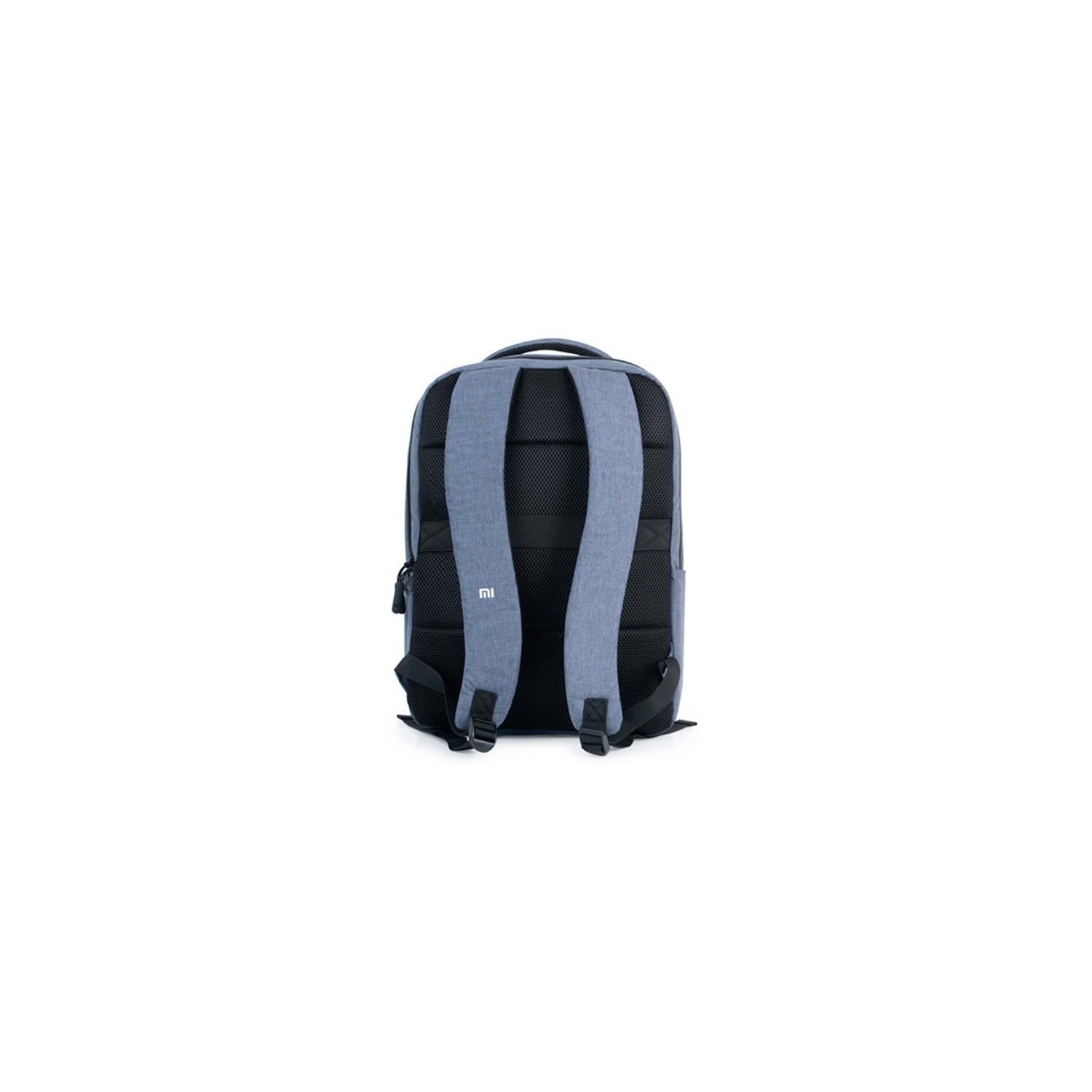 Vendita online COMPUTING XIAOMI COMMUTER BACKPACK (LIGHT BLUE) BHR4905GL costo  23,97 €  spedizione in 24h-48h pagmamento PayPal Contrassegno