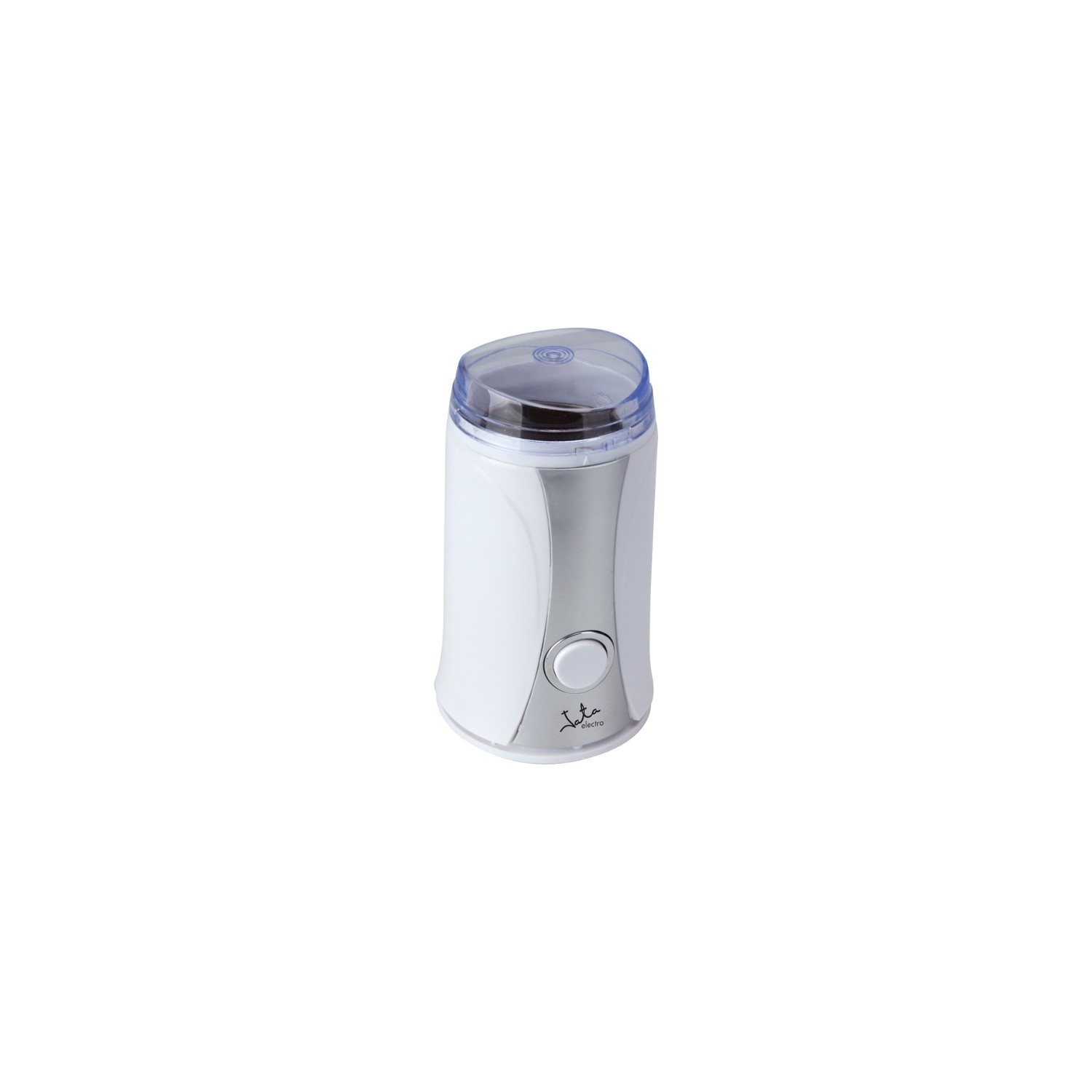 Vendita online APPLIANCE JATA COFFEE GRINDER ML132 costo  14,34 €  spedizione in 24h-48h pagmamento PayPal Contrassegno