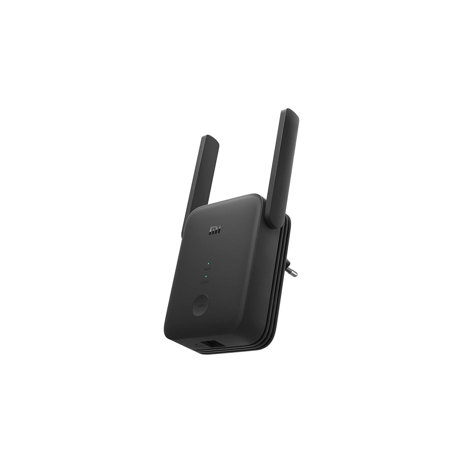 Vendita online COMPUTING XIAOMI MI WIFI RANGE EXTENDER AC1200 EU DVB4348GL costo  €18.76  spedizione in 24h-48h pagmamento PayPal Contrassegno