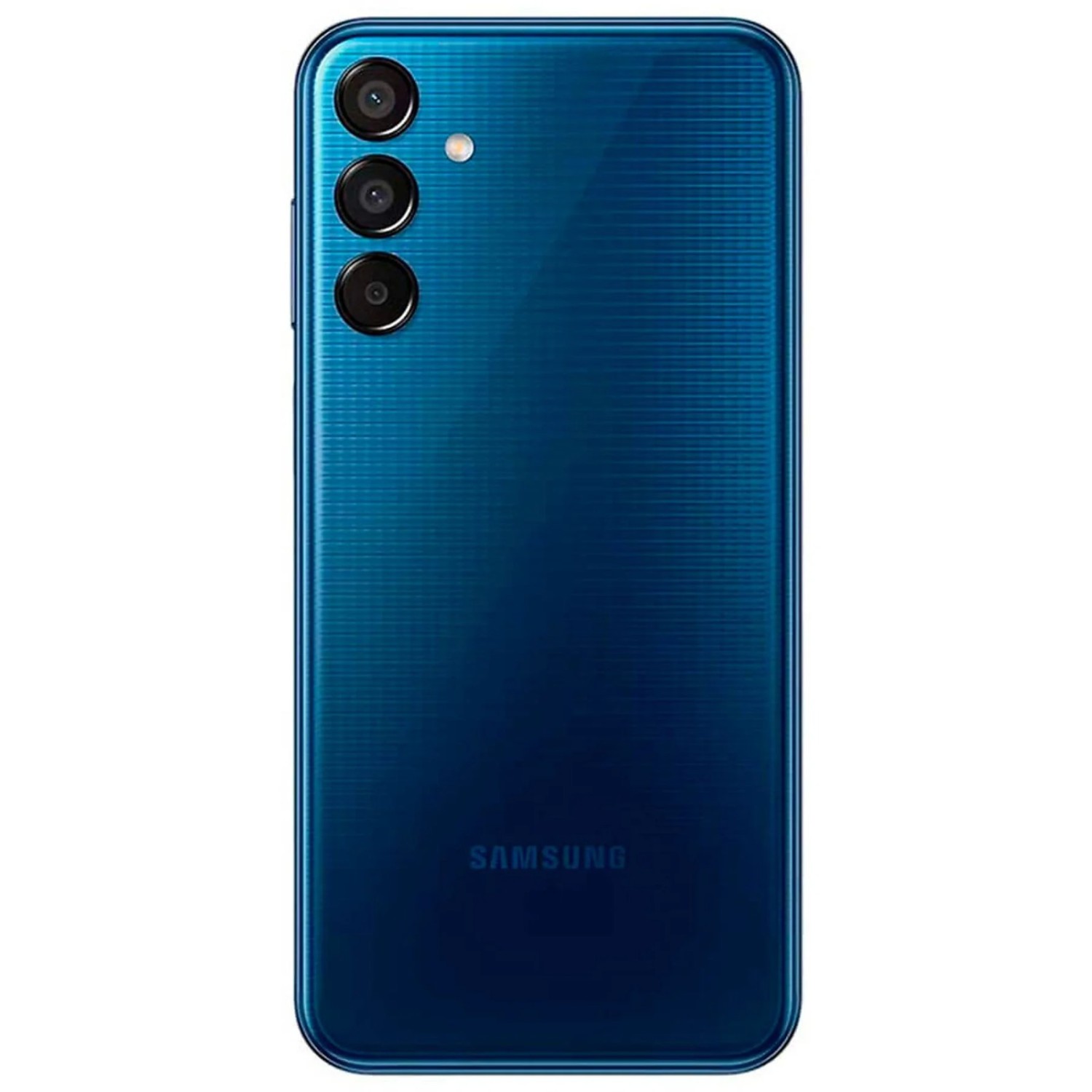 Vendita online Telefonia SAMSUNG Galaxy M15 5G 128GB Blu costo  194,99 €  spedizione in 24h-48h pagmamento PayPal Contrassegno