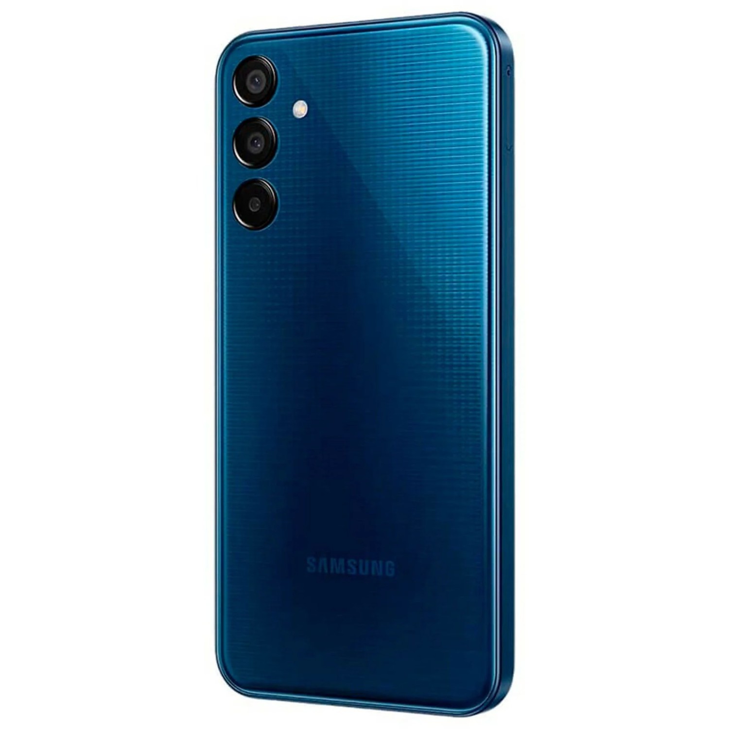 Vendita online Telefonia SAMSUNG Galaxy M15 5G 128GB Blu costo  194,99 €  spedizione in 24h-48h pagmamento PayPal Contrassegno
