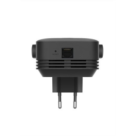 XIAOMI MI WIFI RANGE EXTENDER AC1200 EU DVB4348GL