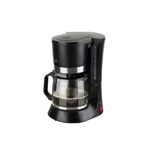 JATA DRIP COFFEE MAKER 680W...
