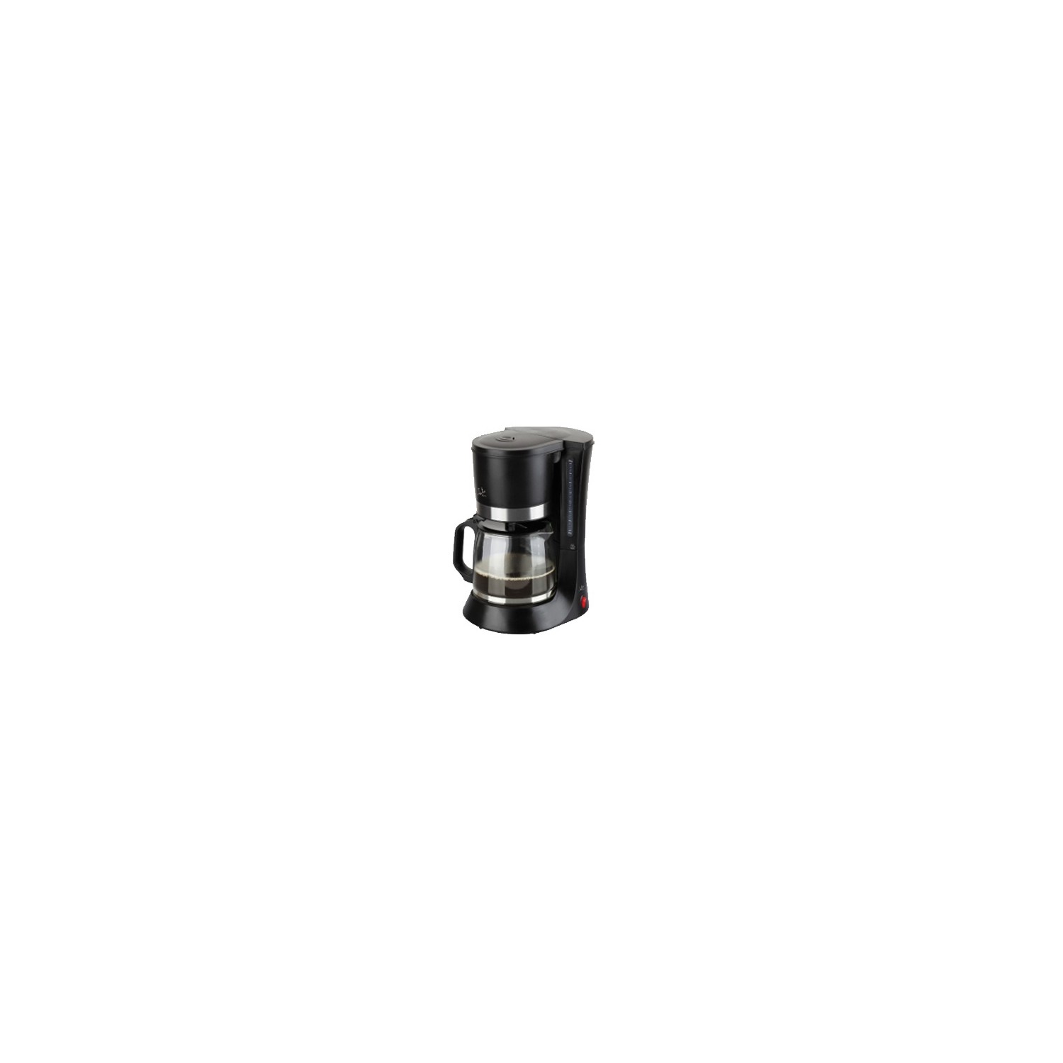 Vendita online APPLIANCE JATA DRIP COFFEE MAKER 680W CA290 costo  €21.37  spedizione in 24h-48h pagmamento PayPal Contrassegno