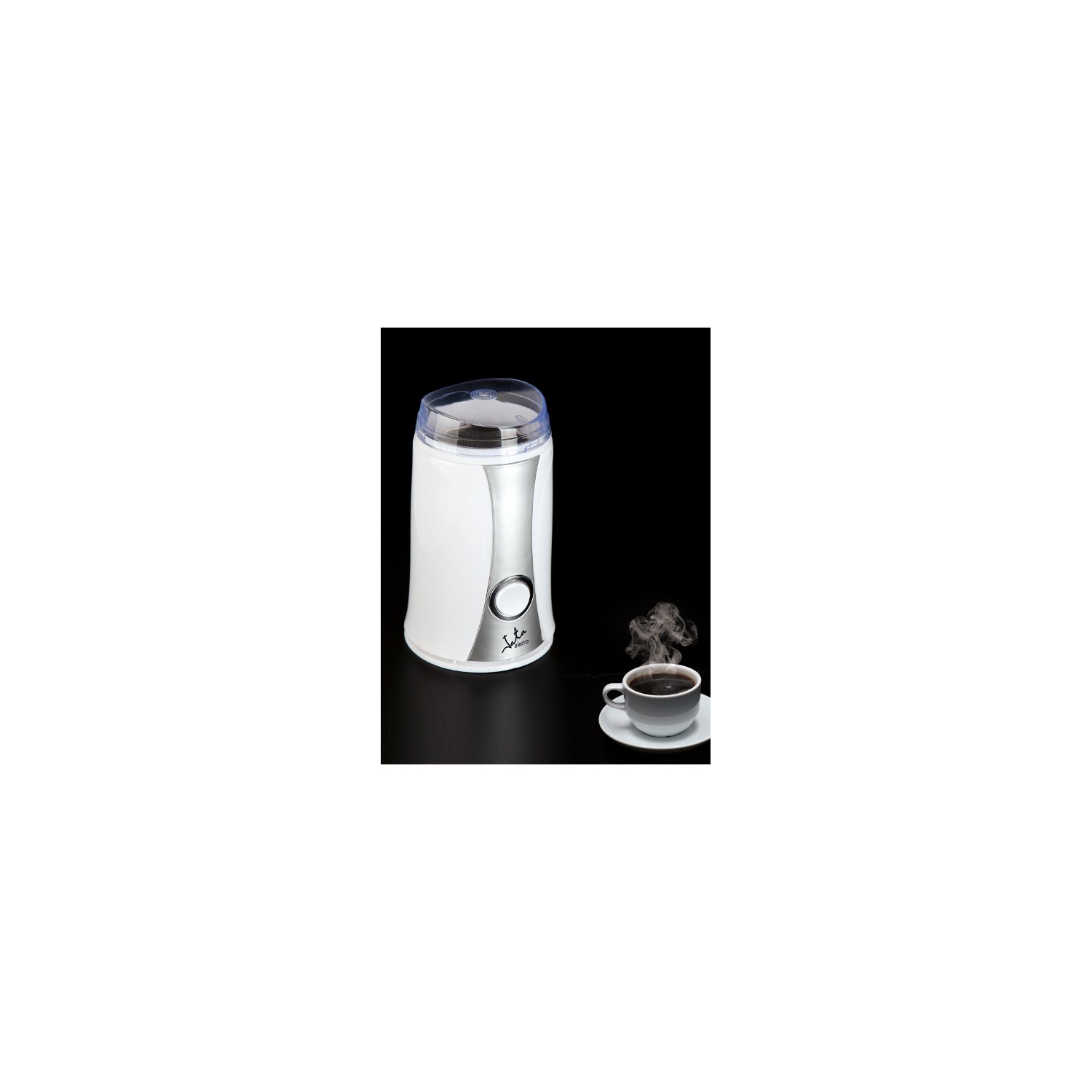 Vendita online APPLIANCE JATA COFFEE GRINDER ML132 costo  14,34 €  spedizione in 24h-48h pagmamento PayPal Contrassegno