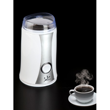 JATA COFFEE GRINDER ML132