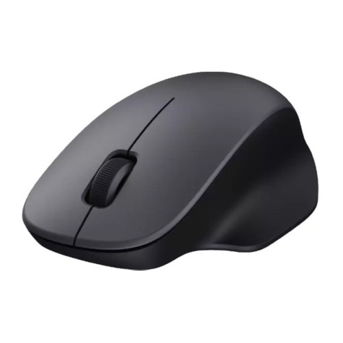 XIAOMI WIRELESS MOUSE...
