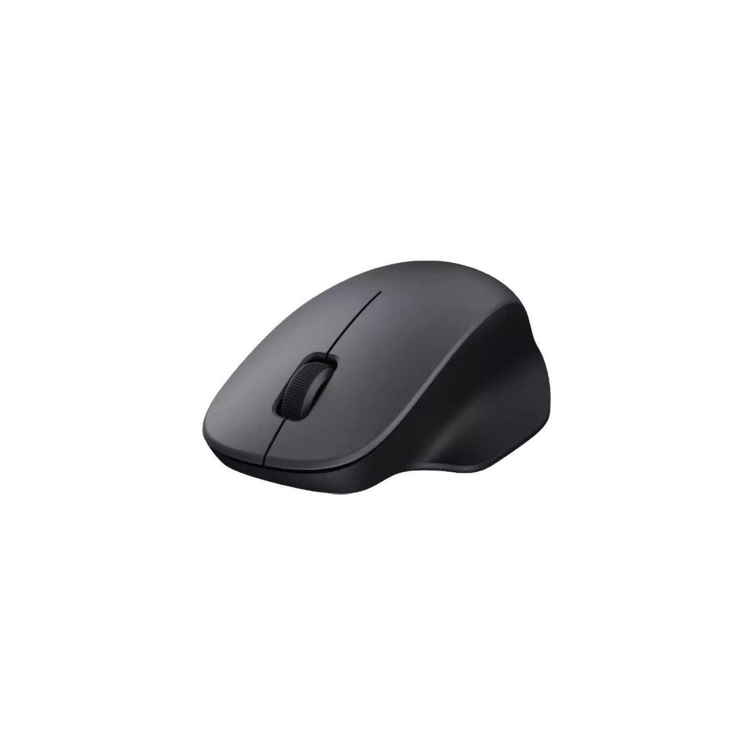 Vendita online COMPUTING XIAOMI WIRELESS MOUSE COMFORT EDITION (BLACK) BHR9359GL costo  7,49 €  spedizione in 24h-48h pagmamento PayPal Contrassegno
