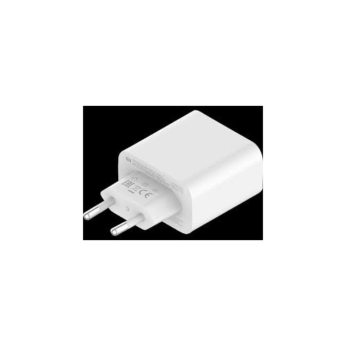 XIAOMI 22.5W POWER ADAPTER...