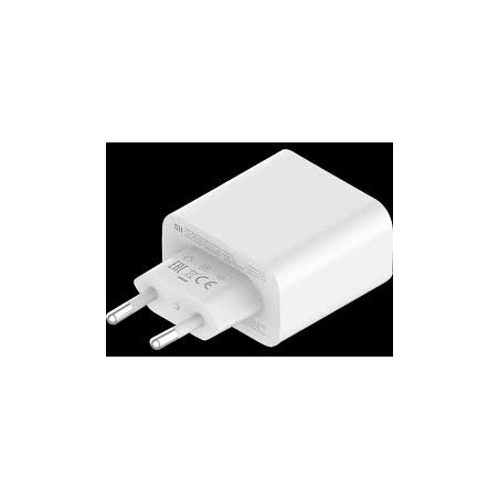 XIAOMI 22.5W POWER ADAPTER (TYPE-A) EU BHR7757EU