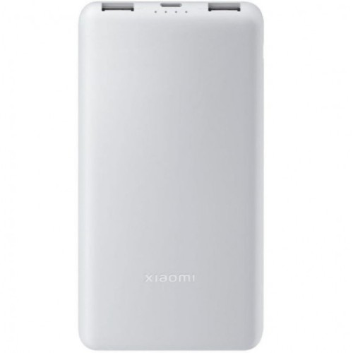 XIAOMI POWER BANK 10000MAH 22.5W LITE GL BHR9350GL