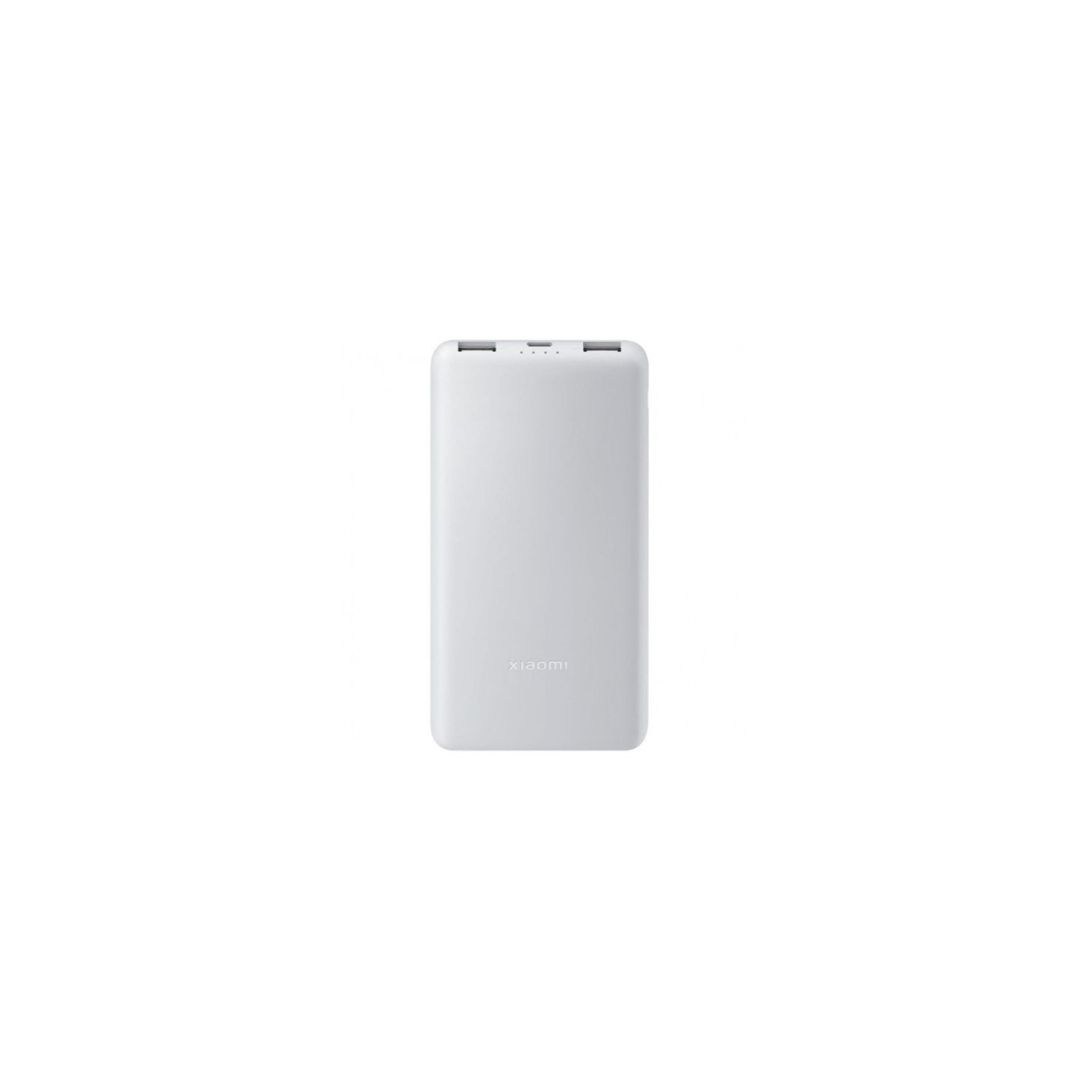 Vendita online COMPUTING XIAOMI POWER BANK 10000MAH 22.5W LITE GL BHR9350GL costo  9,52 €  spedizione in 24h-48h pagmamento PayPal Contrassegno