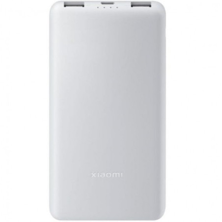 XIAOMI POWER BANK 10000MAH 22.5W LITE GL BHR9350GL
