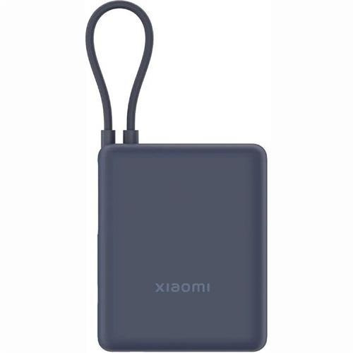 XIAOMI 33W POWER BANK 10000...