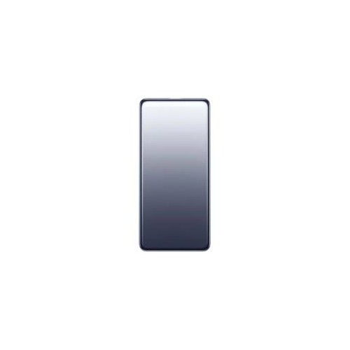 XIAOMI ULTRA SLIM POWER BANK 5000MAH GL BHR9535GL