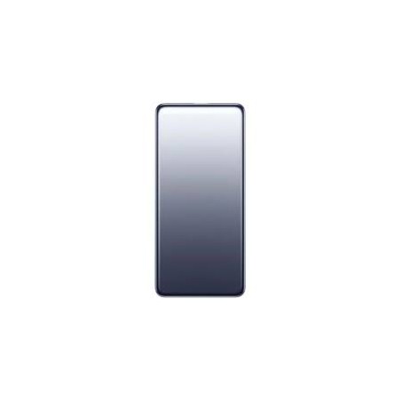 XIAOMI ULTRA SLIM POWER BANK 5000MAH GL BHR9535GL