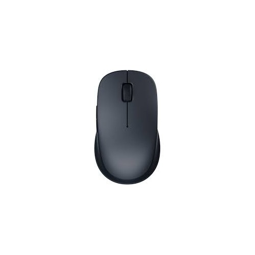 XIAOMI DUAL-MODE WIRELESS MOUSE 2 (BLACK) BHR8850GL