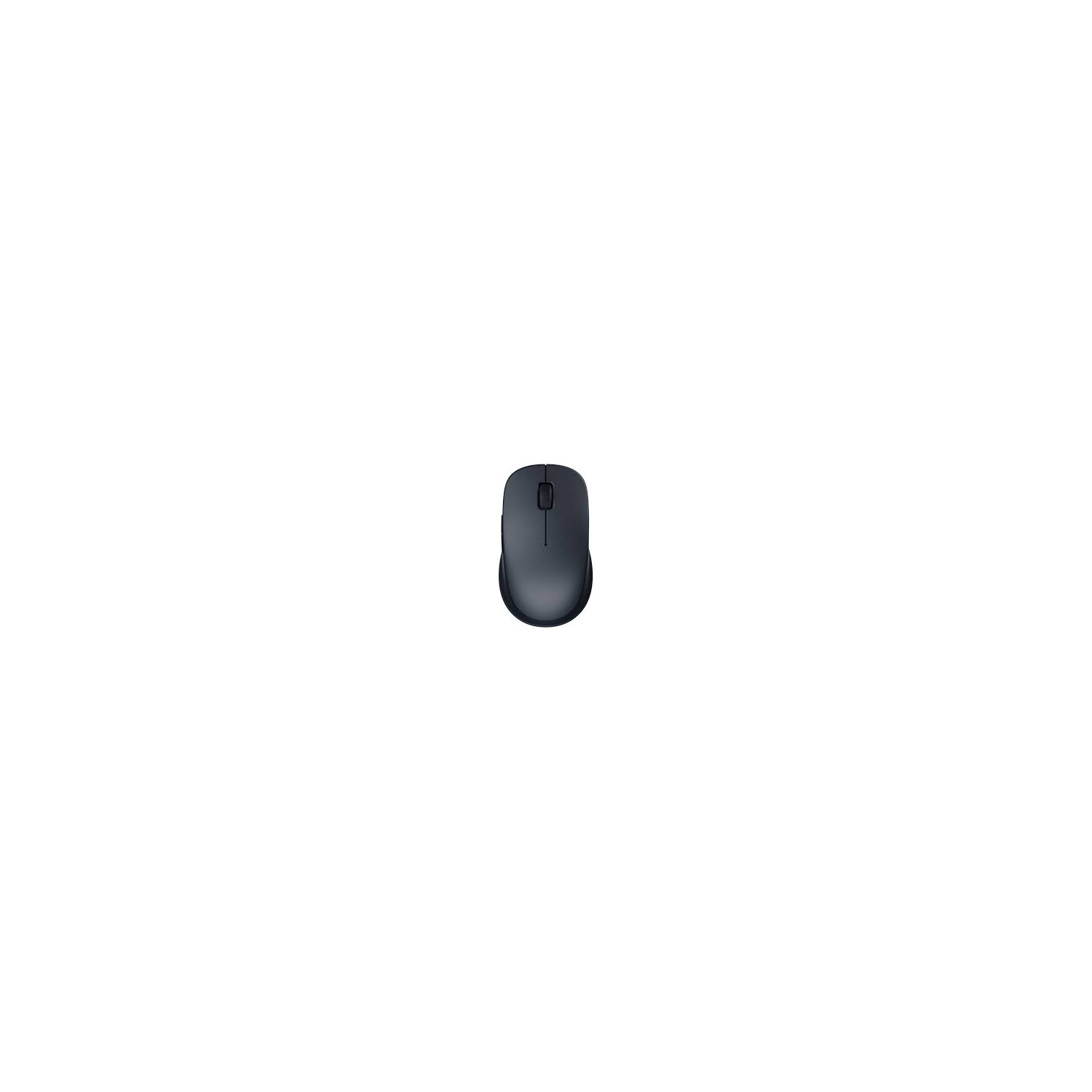 Vendita online COMPUTING XIAOMI DUAL-MODE WIRELESS MOUSE 2 (BLACK) BHR8850GL costo  €10.55  spedizione in 24h-48h pagmamento PayPal Contrassegno