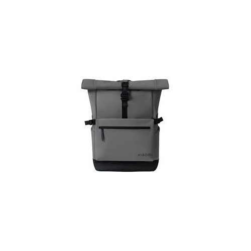 XIAOMI ROLL TOP CASUAL...