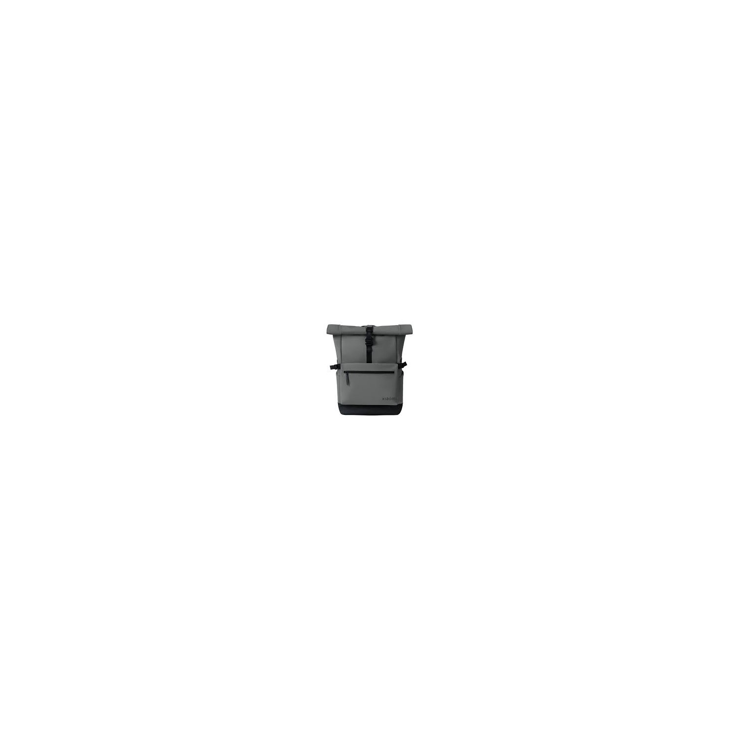 Vendita online COMPUTING XIAOMI ROLL TOP CASUAL BACKPACK GL BHR9055GL costo  41,62 €  spedizione in 24h-48h pagmamento PayPal Contrassegno