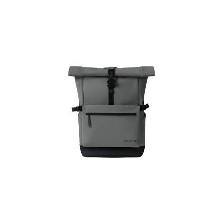 XIAOMI ROLL TOP CASUAL BACKPACK GL BHR9055GL