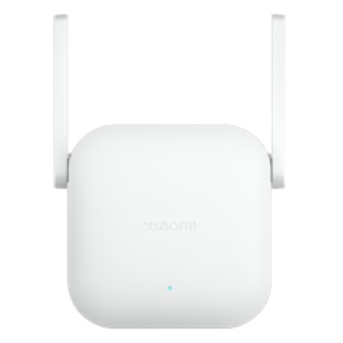 XIAOMI WIFI RANGE EXTENDER...
