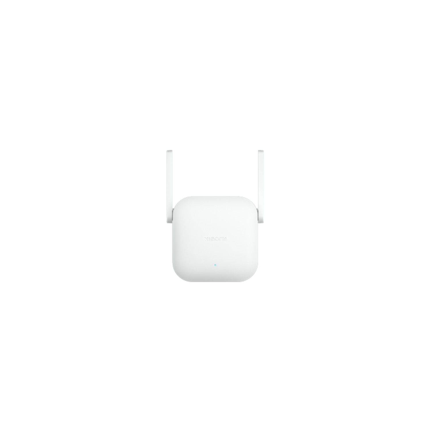 Vendita online COMPUTING XIAOMI WIFI RANGE EXTENDER N300 DVB4398GL costo  10,38 €  spedizione in 24h-48h pagmamento PayPal Contrassegno