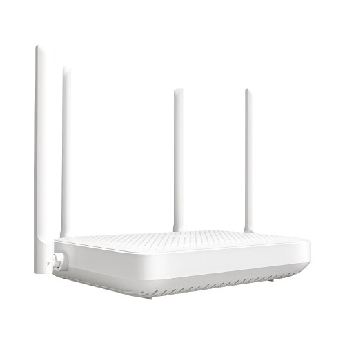 XIAOMI ROUTER AX1500 DVB4412GL
