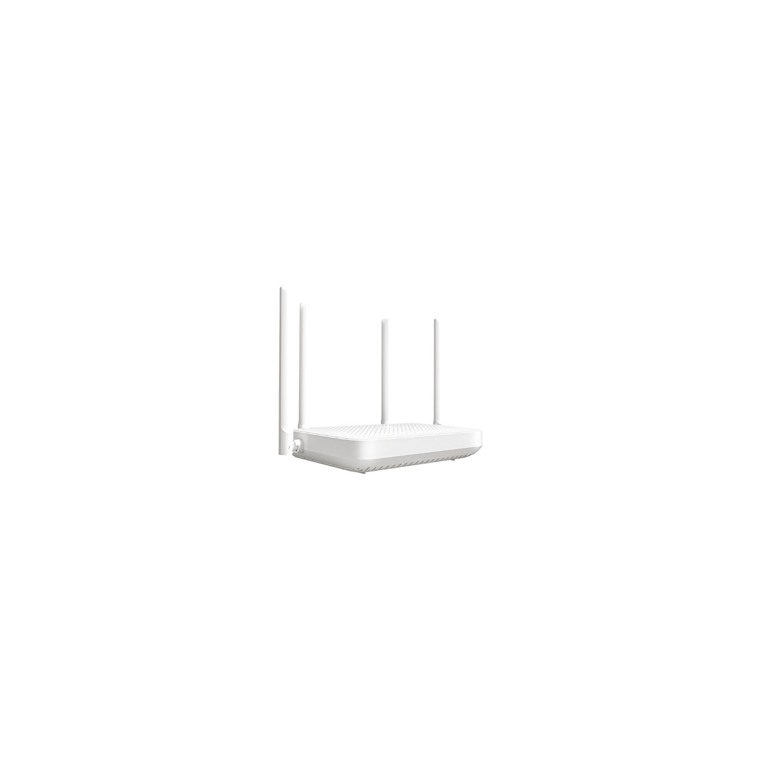 Vendita online COMPUTING XIAOMI ROUTER AX1500 DVB4412GL costo  28,78 €  spedizione in 24h-48h pagmamento PayPal Contrassegno