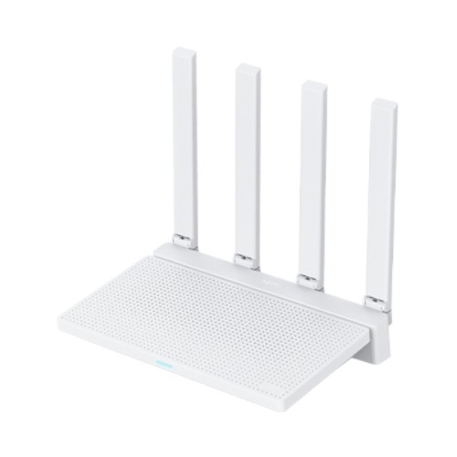 XIAOMI ROUTER AX3000T...