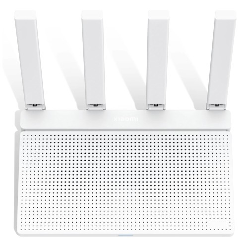 XIAOMI ROUTER AX3000T...