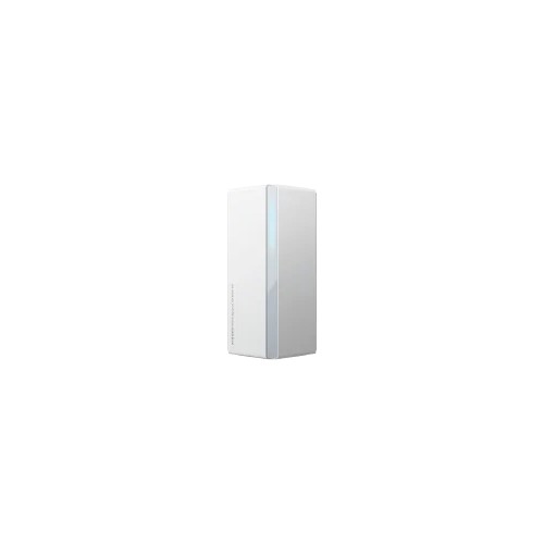 XIAOMI MESH SYSTEM AX3000...