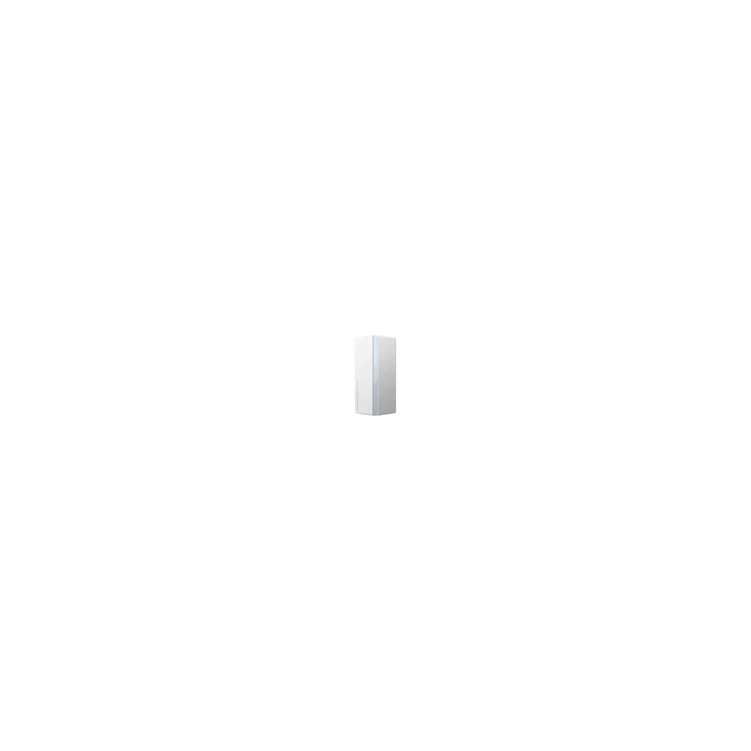 Vendita online COMPUTING XIAOMI MESH SYSTEM AX3000 NE(1 PACK) EU DVB4459GL costo  40,13 €  spedizione in 24h-48h pagmamento PayPal Contrassegno