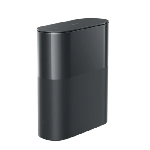 XIAOMI MESH SYSTEM BE3600 PRO EU(1-PACK) DVB4475GL