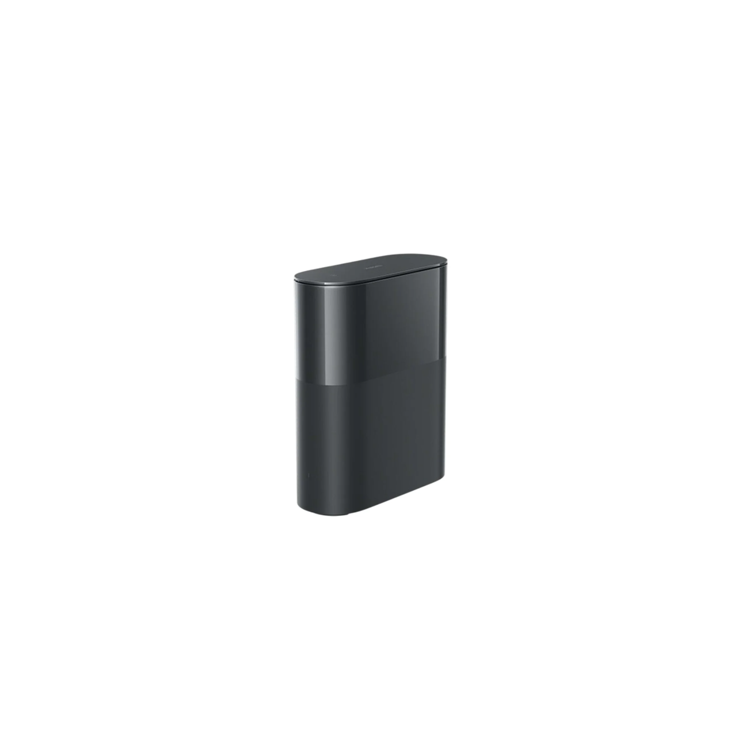 Vendita online COMPUTING XIAOMI MESH SYSTEM BE3600 PRO EU(1-PACK) DVB4475GL costo  80,14 €  spedizione in 24h-48h pagmamento PayPal Contrassegno
