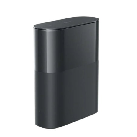 XIAOMI MESH SYSTEM BE3600 PRO EU(1-PACK) DVB4475GL
