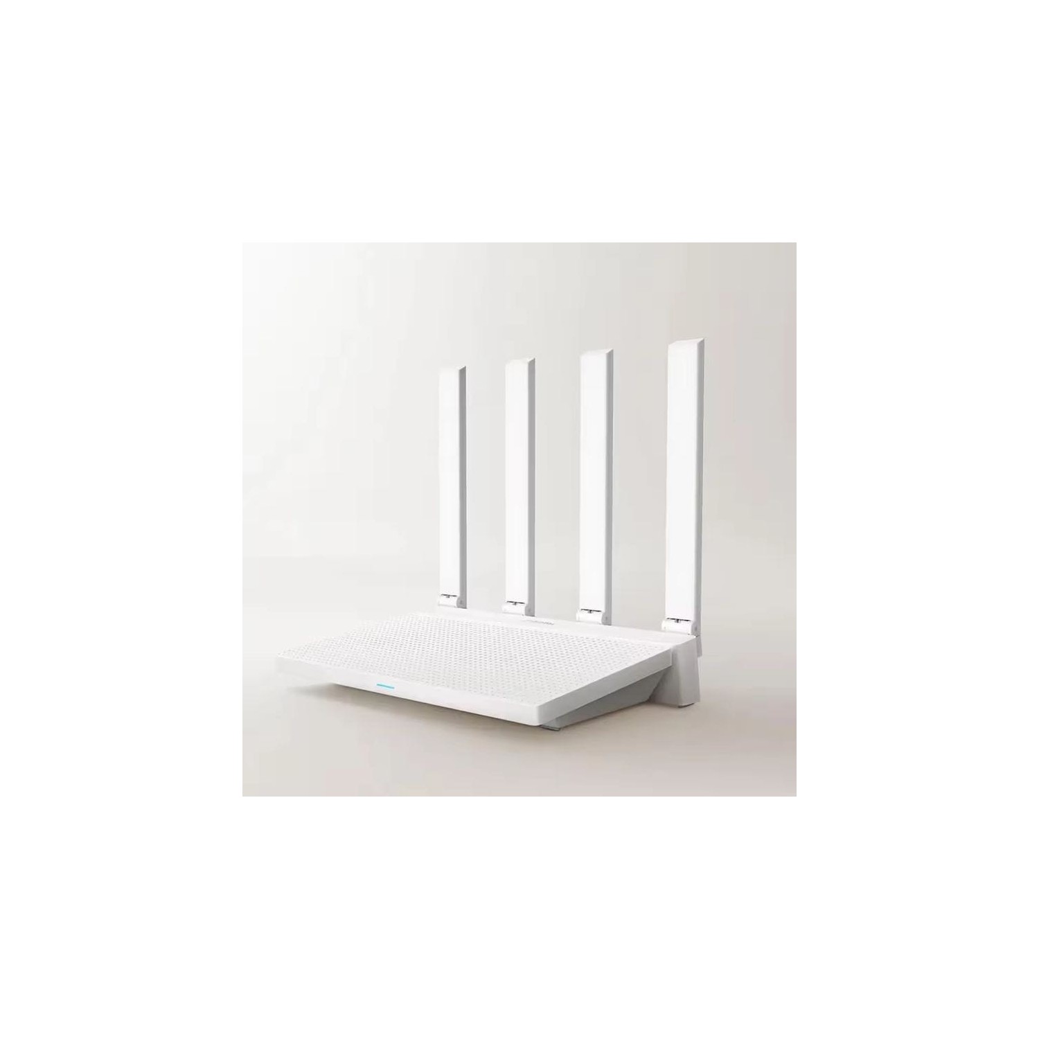 Vendita online COMPUTING XIAOMI ROUTER BE3600 2.5G EU DVB4493GL costo  €50.95  spedizione in 24h-48h pagmamento PayPal Contrassegno