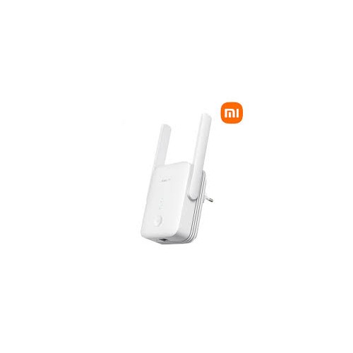 XIAOMI WI-FI RANGE EXTENDER AX1500 EU