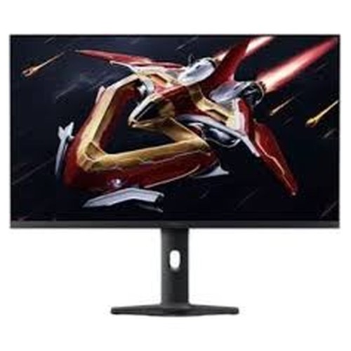XIAOMI MINI LED GAMING...