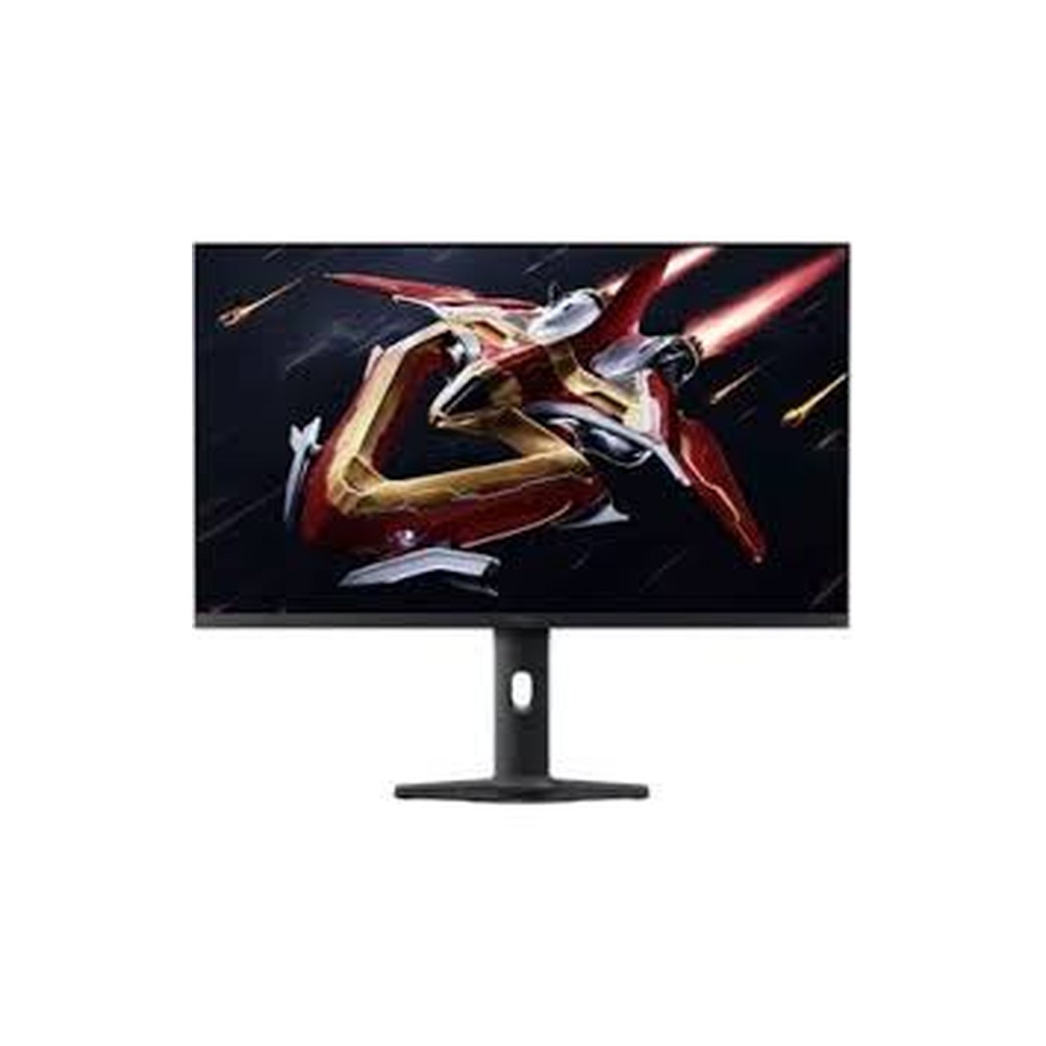 Vendita online COMPUTING XIAOMI MINI LED GAMING MONITOR G PRO 27Qi 2026 ELA6394EU costo  €269.62  spedizione in 24h-48h pagmamento PayPal Contrassegno