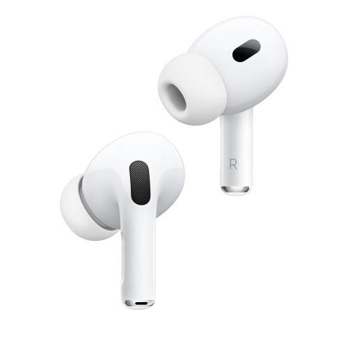 APPLE AIRPODS PRO (2ª...