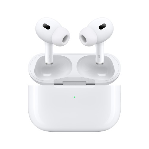 APPLE AIRPODS PRO (2ª...
