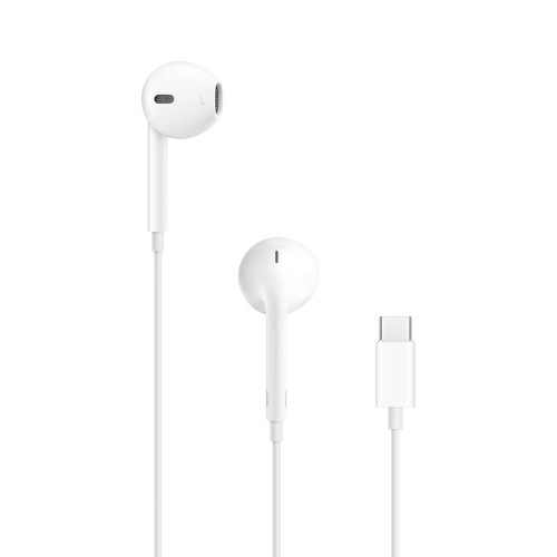 APPLE EARPODS (USB-C)...