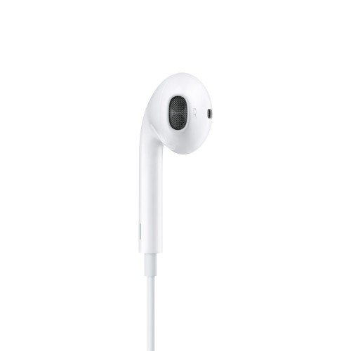 APPLE EARPODS (USB-C)...