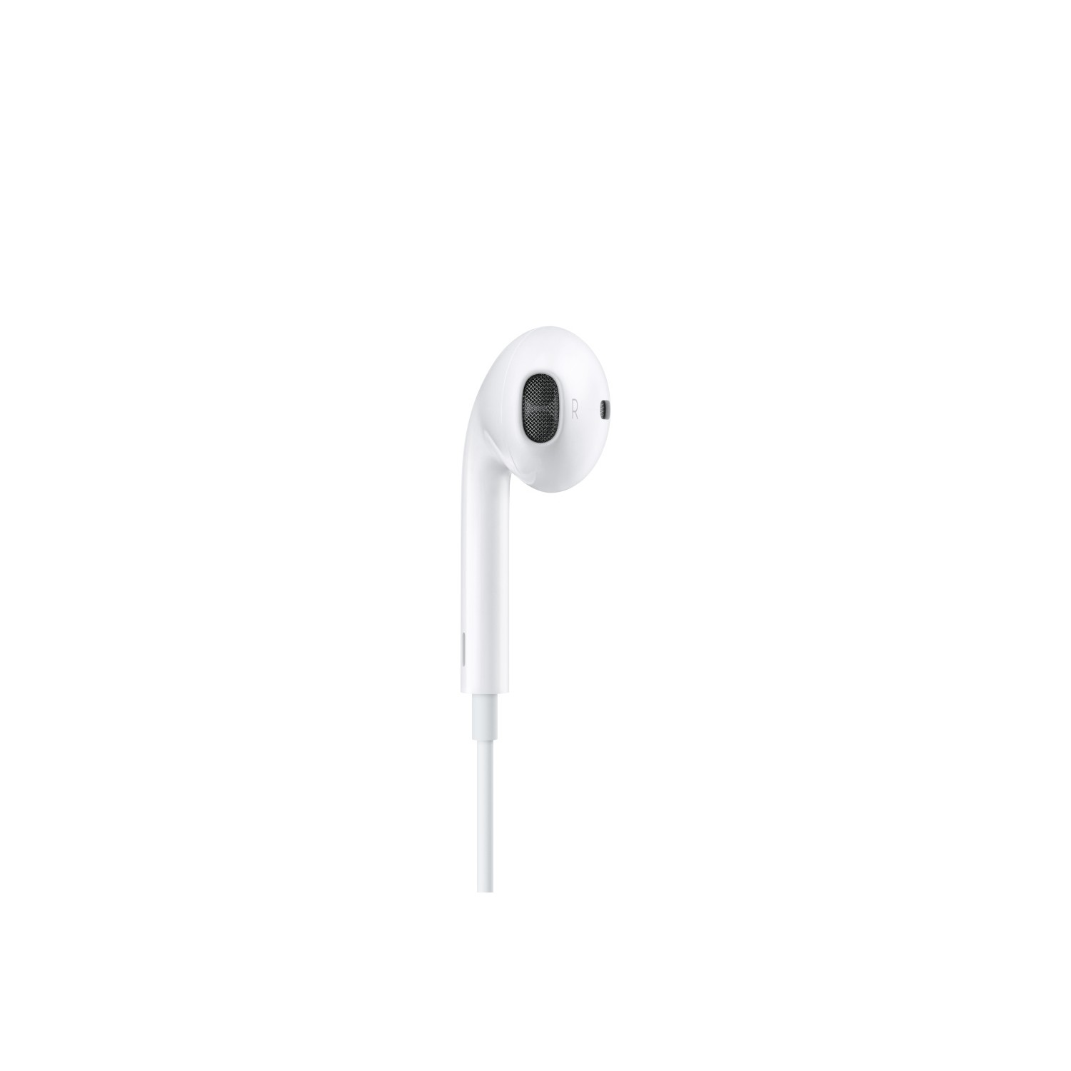 Vendita online HEADPHONES APPLE EARPODS (USB-C) MTJY3ZM/A costo  14,87 €  spedizione in 24h-48h pagmamento PayPal Contrassegno